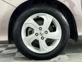 2016 Honda Ballade 1.5 Executive