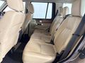2016 Land Rover Discovery 4 3.0 TD | SD V6 SE