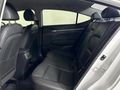 2019 Hyundai Elantra 1.6 Executive