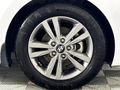 2019 Hyundai Elantra 1.6 Executive
