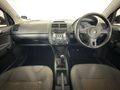 2013 Volkswagen Polo Vivo 1.6 5-dr