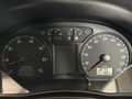 2013 Volkswagen Polo Vivo 1.6 5-dr