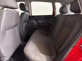 2013 Volkswagen Polo Vivo 1.6 5-dr
