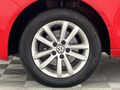 2013 Volkswagen Polo Vivo 1.6 5-dr
