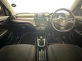 2024 Suzuki Swift 1.2 GL