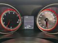 2024 Suzuki Swift 1.2 GL