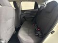 2024 Suzuki Swift 1.2 GL