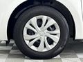 2024 Suzuki Swift 1.2 GL
