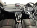 2015 Mazda 2 1.5 Individual 5-dr