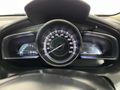 2015 Mazda 2 1.5 Individual 5-dr