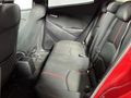 2015 Mazda 2 1.5 Individual 5-dr