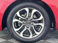 2015 Mazda 2 1.5 Individual 5-dr