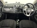 2008 Smart ForTwo Cabrio Passion