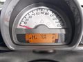 2008 Smart ForTwo Cabrio Passion