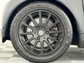 2008 Smart ForTwo Cabrio Passion