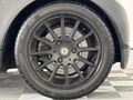 2008 Smart ForTwo Cabrio Passion