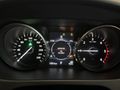 2018 Land Rover Discovery Sport 2.0D SE (177kW)