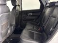 2018 Land Rover Discovery Sport 2.0D SE (177kW)