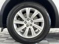 2018 Land Rover Discovery Sport 2.0D SE (177kW)