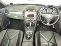2006 Mercedes-Benz SLK 350 Auto