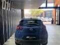2021 Mazda CX-3 2.0 Dynamic Auto