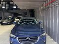 2021 Mazda CX-3 2.0 Dynamic Auto