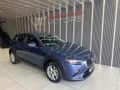2021 Mazda CX-3 2.0 Dynamic Auto