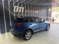 2021 Mazda CX-3 2.0 Dynamic Auto