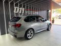 2016 BMW X5 xDrive30d M Sport Auto