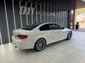 2008 BMW M3 Coupe M Dynamic