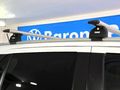 2022 Ford Everest 3.2 TDCi XLT 4x4 Auto