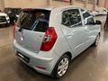 2014 Hyundai i10 1.25 GLS | Fluid