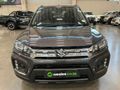 2022 Suzuki Vitara Brezza 1.5 GL