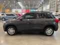 2022 Suzuki Vitara Brezza 1.5 GL