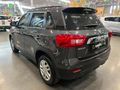 2022 Suzuki Vitara Brezza 1.5 GL