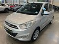 2017 Hyundai i10 1.1 GLS | Motion
