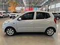 2017 Hyundai i10 1.1 GLS | Motion