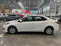 2021 Toyota Corolla Quest 1.8 Auto