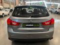 2014 Mitsubishi ASX 2.0 GL