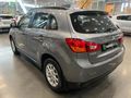 2014 Mitsubishi ASX 2.0 GL