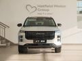 2026 Jaecoo J7 1.5 TDGI SHS DHT (Phev)
