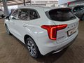 2023 Haval Jolion 1.5T Premium Auto