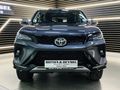 2023 Toyota Fortuner 2.4 GD-6 R/B Auto