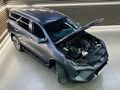 2023 Toyota Fortuner 2.4 GD-6 R/B Auto