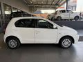 2020 Toyota Etios 1.5 Xi 5-dr