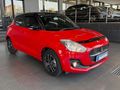 2023 Suzuki Swift 1.2 GLX
