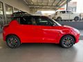 2023 Suzuki Swift 1.2 GLX