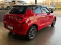 2023 Suzuki Swift 1.2 GLX