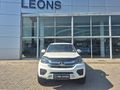 2022 GWM Steed 5 2.0 S Single-Cab
