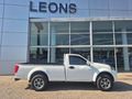 2022 GWM Steed 5 2.0 S Single-Cab